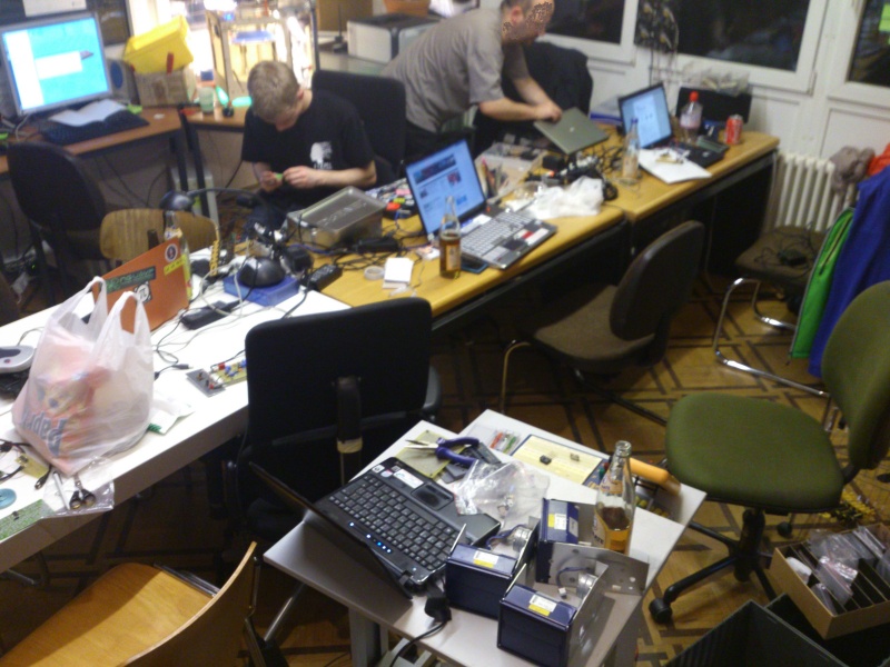 File:DSC 0598.jpg