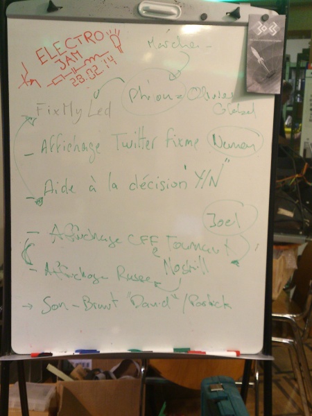 File:DSC 0605.jpg