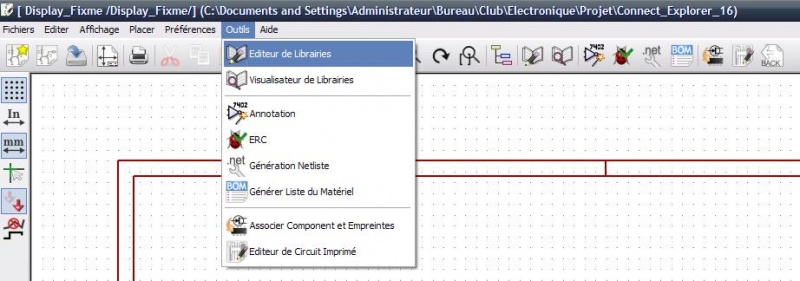 File:Edit Layout.JPG