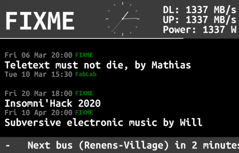 File:Fixme-screen.png