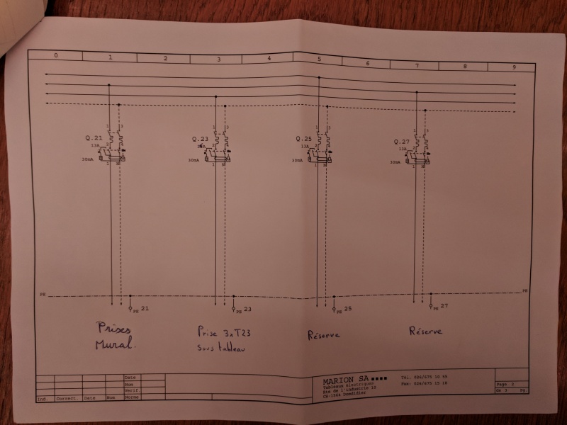 File:IMG 20180514 220347.jpg