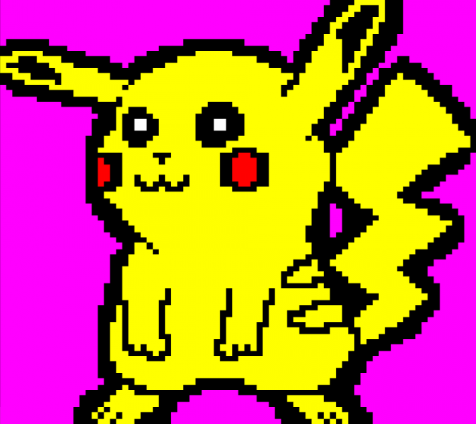 File:P2.png