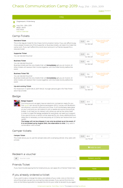 File:Tickets-events-ccc-de-camp2019.png