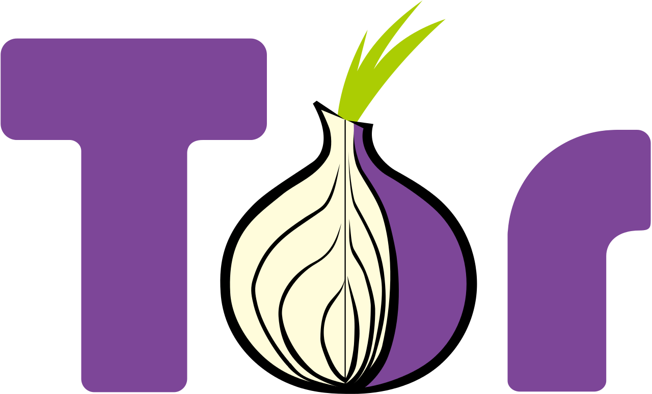 TOR - Logo