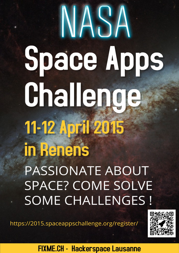 Spaceapps-poster-a4.png