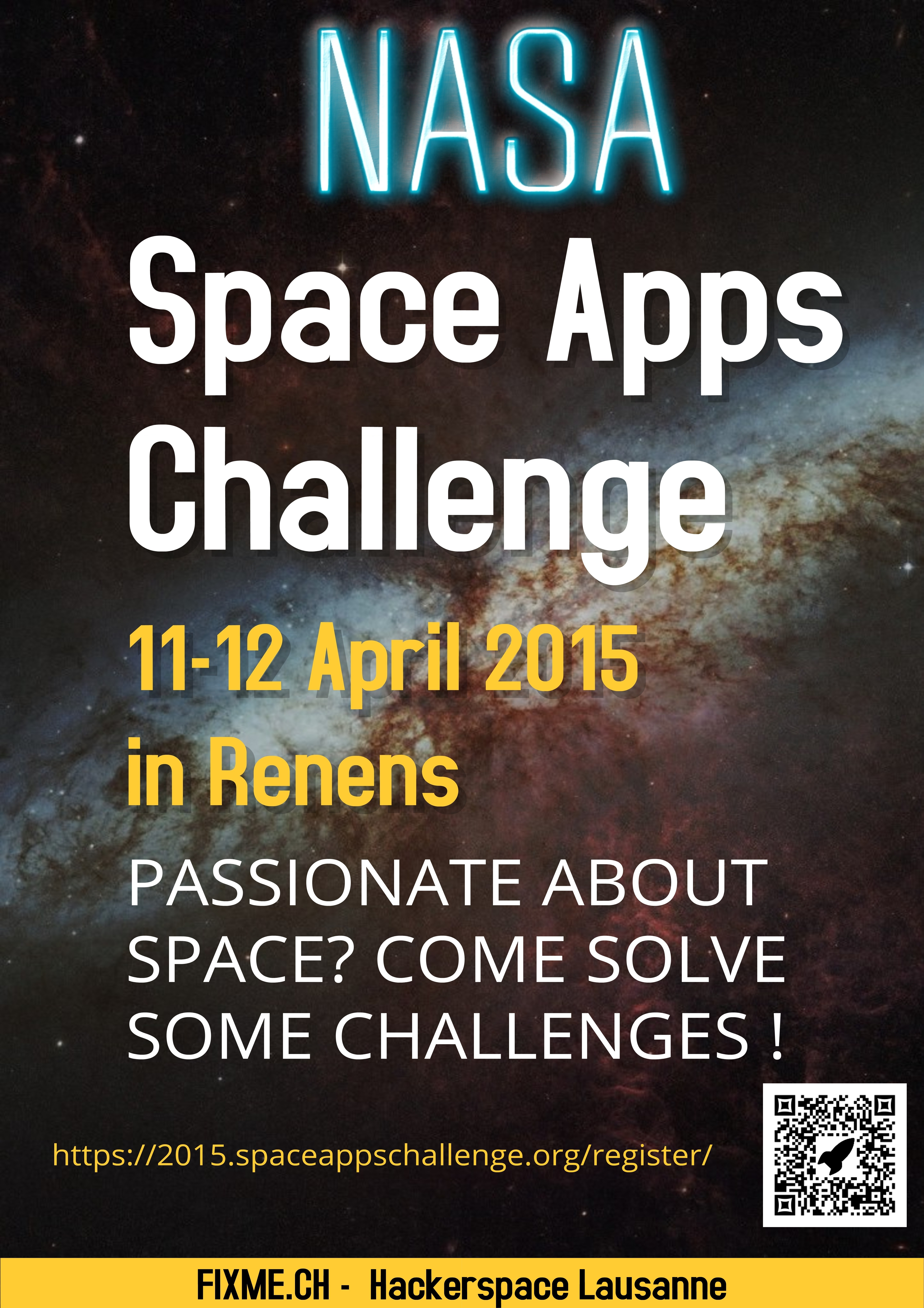 Spaceapps-poster-a0.png
