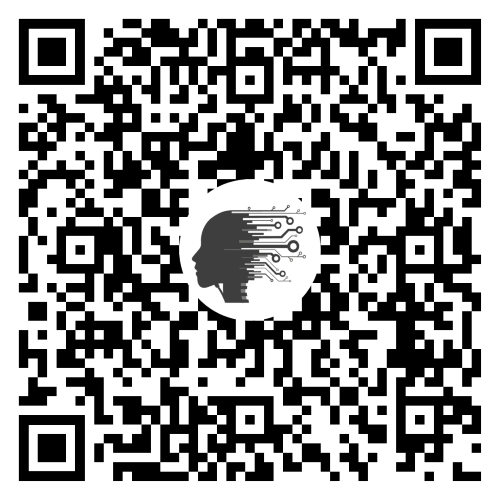 Twint-logo-qrcode.png