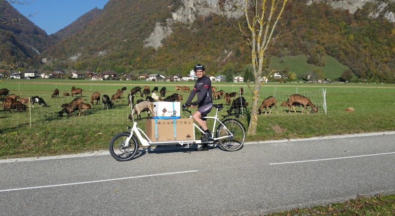 File:20161030 135909.jpg