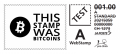 Bitcoin stamp.png