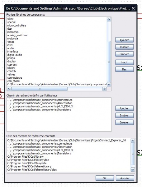 File:Boite Kicad Lib.JPG