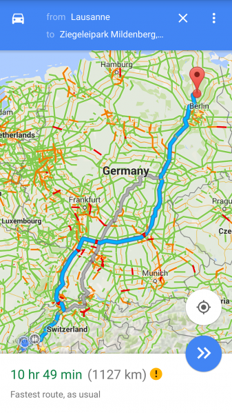 File:CCCamp2015-road.png