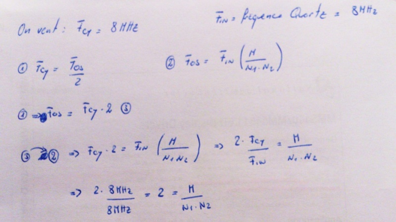 File:Calcul oscill.jpg