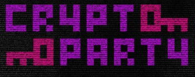 Cryptoparty.jpg