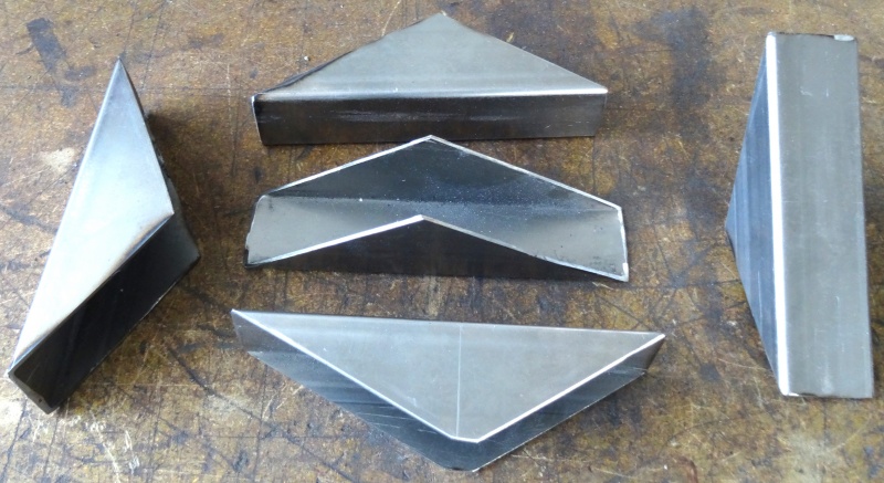 File:DSC03244.JPG
