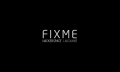 FIXME Background-800x480.png