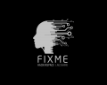 FIXME Background.png