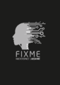 FIXME Logo.svg