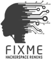 FIXME Logo dark Renens.svg