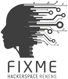 FIXME Logo dark Renens.svg