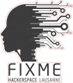 FIXME Logo dark sticker.jpg