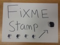 FIXME laser cut rubber stamp.jpg