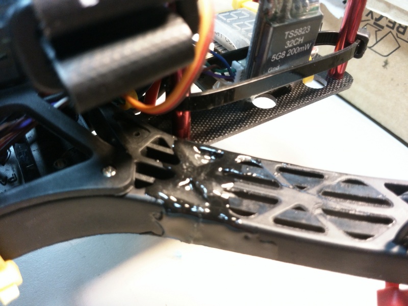 File:Fixed arm 2015-08-02 19-33.jpg