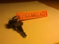 Fixme-keychain2.jpg
