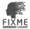 Fixme Official.svg
