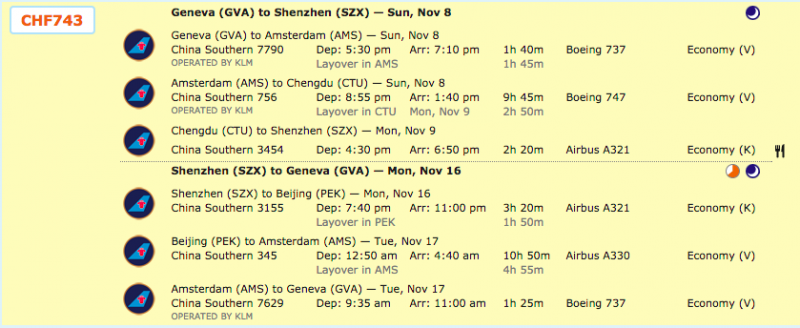 File:GVA-SZX-november.png