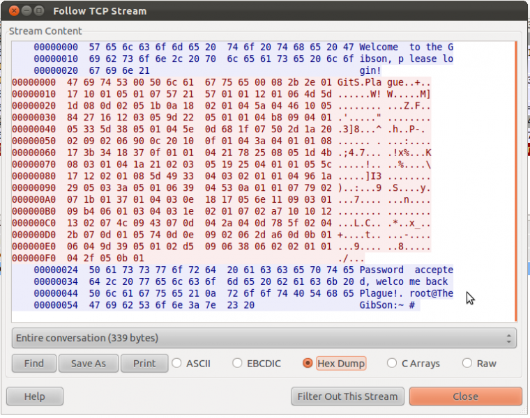 File:Gist-telaviv-tcp-session.png