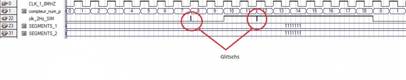 File:Glitch Compteur.jpg