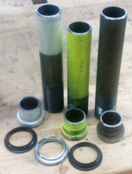 File:IMG 20160423 141200.jpg