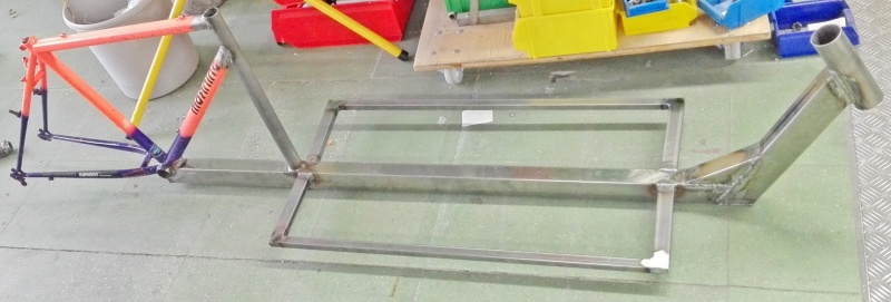 File:IMG 20160514 155839.jpg