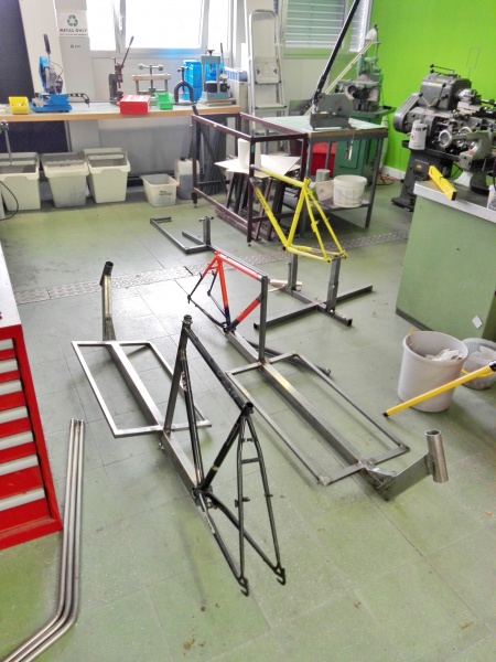 File:IMG 20160514 155900.jpg