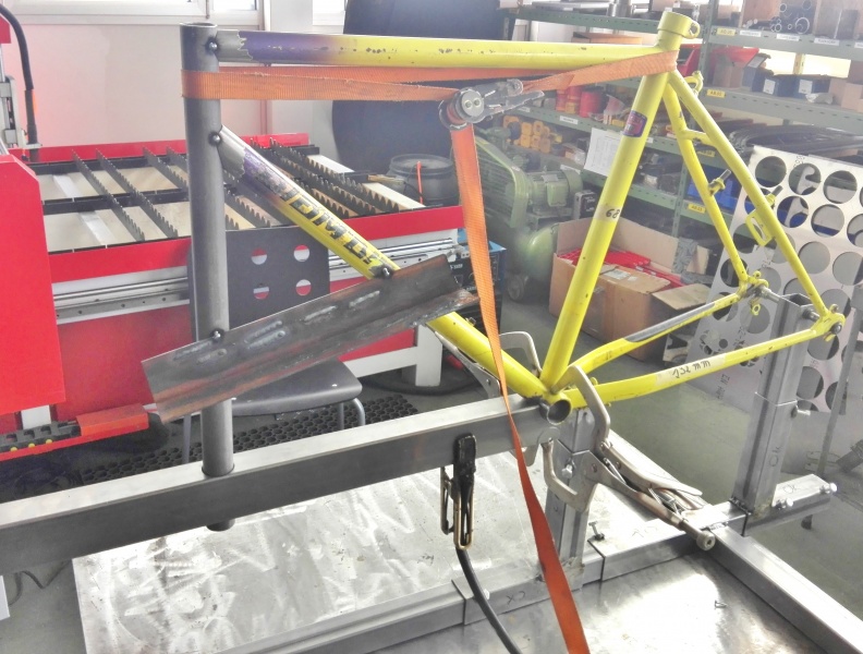 File:IMG 20160521 100756.jpg