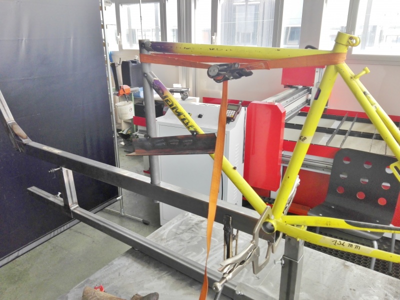 File:IMG 20160521 100806.jpg