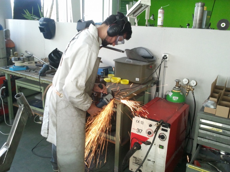 File:IMG 20160521 162714.jpg