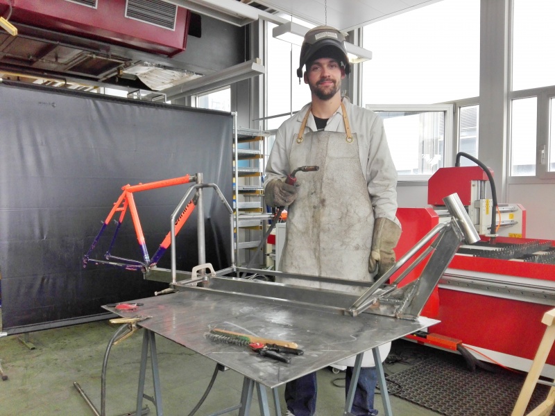 File:IMG 20160528 112142.jpg