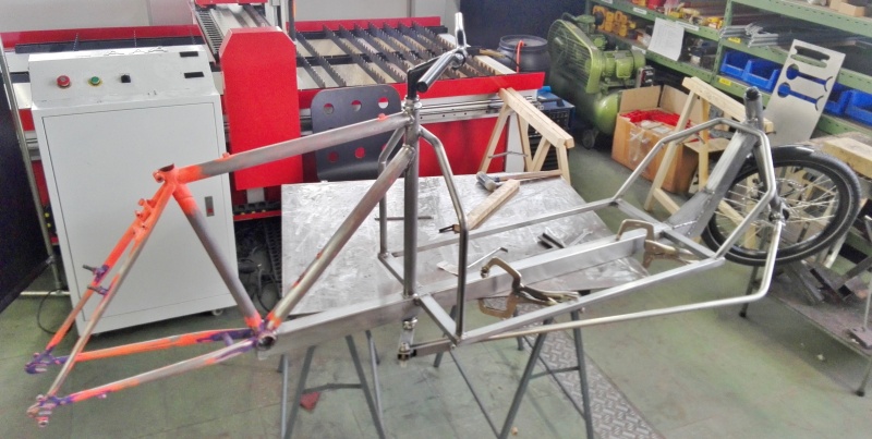 File:IMG 20160528 182158.jpg