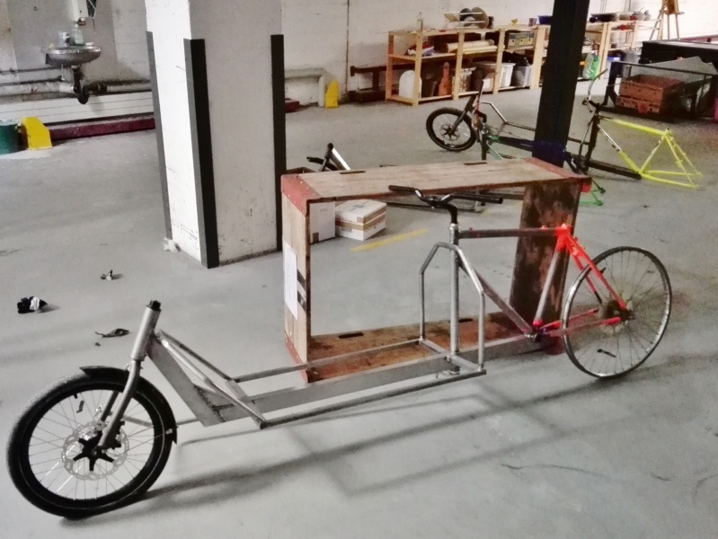 File:IMG 20160528 184855.jpg