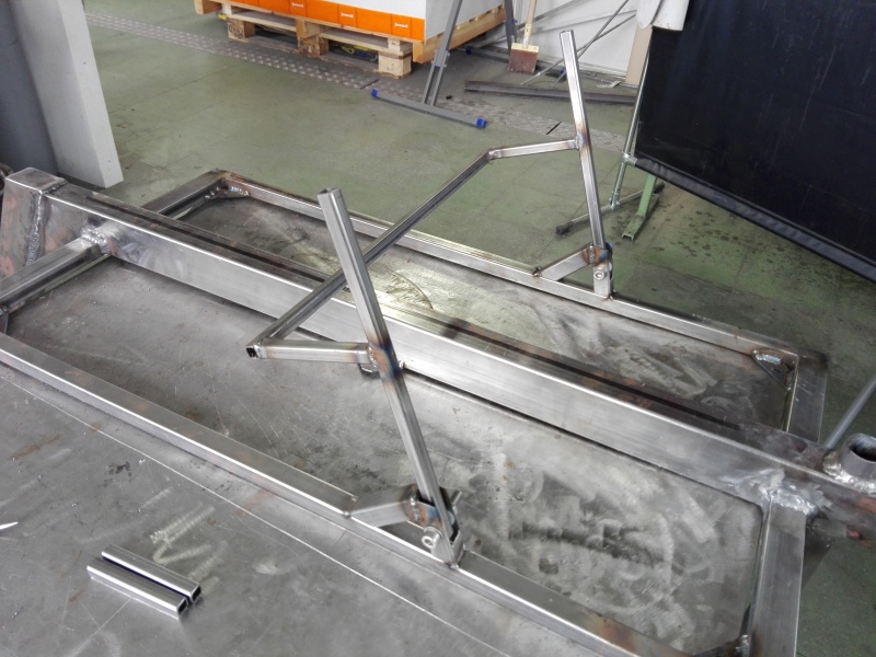 File:IMG 20160618 121237.jpg