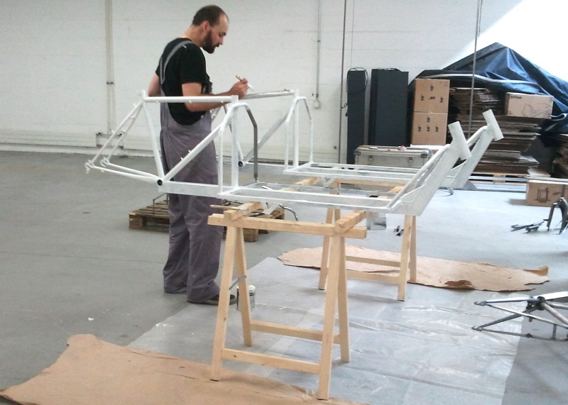 File:IMG 20160625 175907.jpg