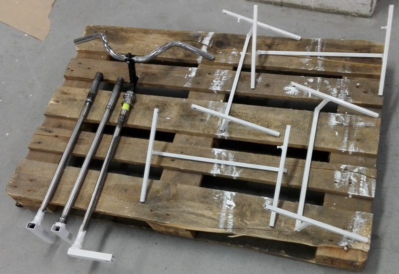 File:IMG 20160625 193411.jpg