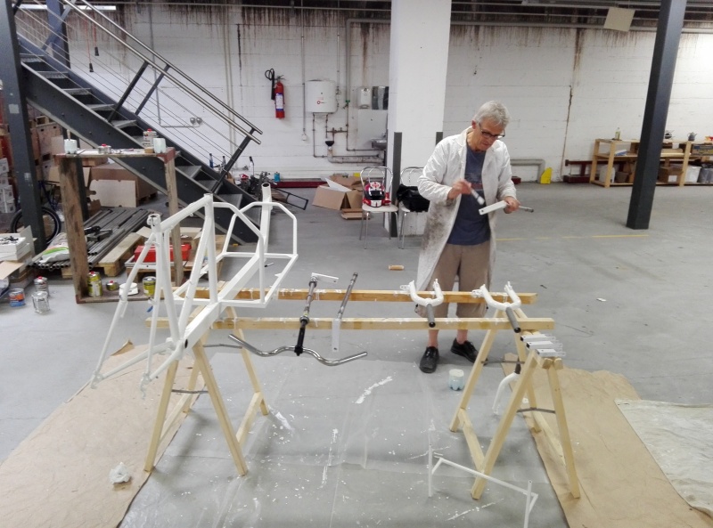 File:IMG 20160702 110831.jpg