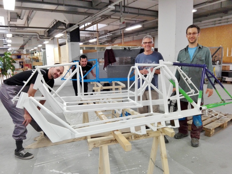 File:IMG 20160702 140815.jpg