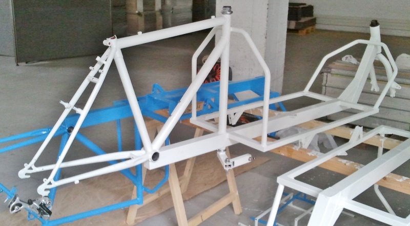 File:IMG 20160805 140046.jpg