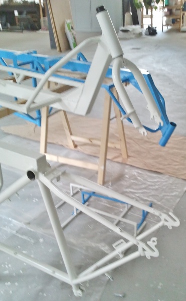 File:IMG 20160805 140115.jpg