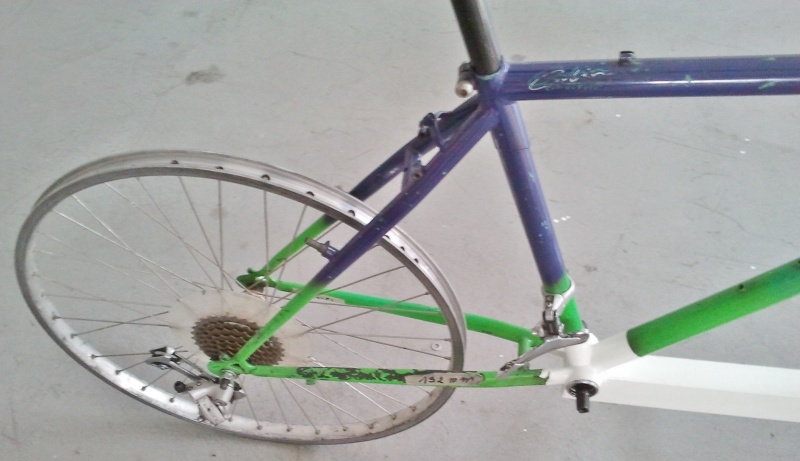 File:IMG 20160805 140130.jpg