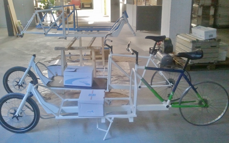 File:IMG 20160807 181014.jpg