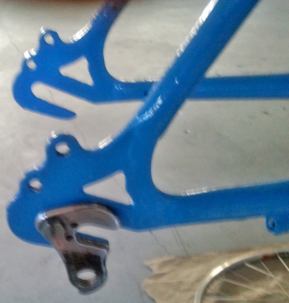 File:IMG 20160807 181553.jpg
